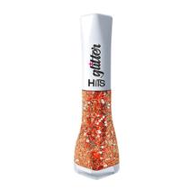 Esmalte Hits Cremoso Hong Kong 8Ml