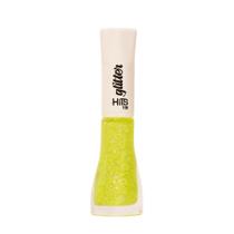 Esmalte Hits Eletrik Glitter 8ml