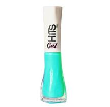 Esmalte Hits Esmalte Cremoso Frescor Tropical 8 ml