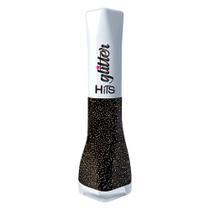 Esmalte Hits Glitter Cor Roma 8ml