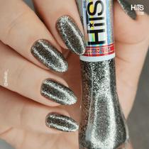 Esmalte Hits Premium Perolado 8ml ( Cores )