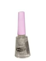 Esmalte HOLOGRÁFICO - GLITTER - BIG UNIVERSO - 15,5ml