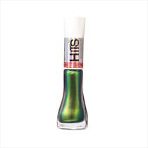 Esmalte Holográfico Hits Arce 5 Free 8ml