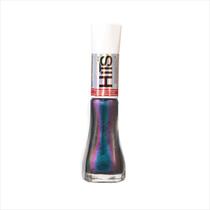 Esmalte Holográfico Hits Celeno 5 Free 8ml