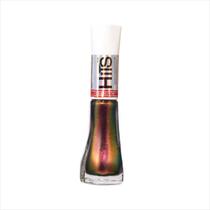 Esmalte Holográfico Hits Ocípite 5 Free 8ml