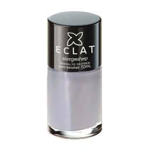 Esmalte Ilha Bela Hipoalergênico Alergoshop 7ml