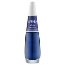 Esmalte Impala 7,5ml Infinito Perolado - C7147