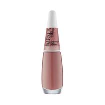Esmalte Impala A Cor Da Moda 4 Rosé Chamego Meu Cremoso Esmalte Impala A Cor Da Moda 4 Rosé Chamego Meu Cremoso