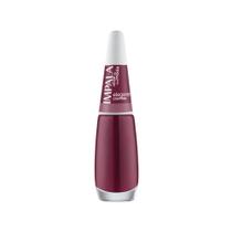 Esmalte Impala A Cor da Moda Cremoso Elegante