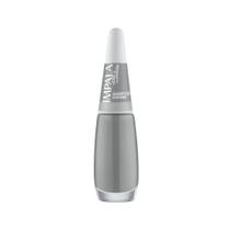 Esmalte Impala A Cor da Moda Cremoso Essencial Esmalte Impala A Cor da Moda Cremoso Essencial