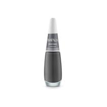 Esmalte Impala A Cor Da Moda Cremoso Recomeços 8ml