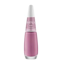 Esmalte Impala A cor da Moda Cremoso Xodó 7,5ml