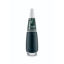 Esmalte Impala A Cor da Moda Perolado Bordado Esmalte Impala A Cor da Moda Perolado Bordado