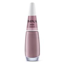 Esmalte impala a cor da moda serena 7,5ml