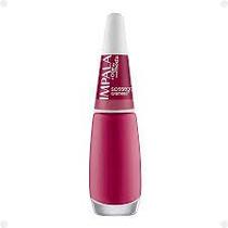 Esmalte impala a cor da moda sossego 7,5ml