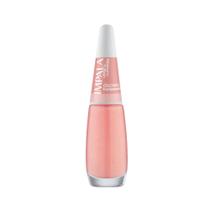Esmalte Impala A Cor da Moda Transparente Discreto Esmalte Impala A Cor da Moda Transparente Discreto