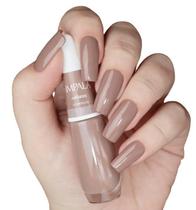 Esmalte Impala A Cor da Sua Moda 7.5ml
