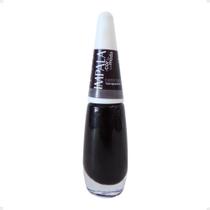Esmalte Impala A Cor da Sua Moda Beterraba Transparente 7,5ml Esmalte Impala A Cor da Sua Moda Beterraba Transparente 7,5ml