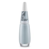Esmalte Impala A Cor da Sua Moda Cremoso Cor Instante 7,5ml