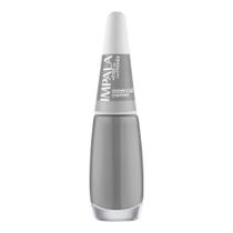 Esmalte Impala A Cor da Sua Moda Cremoso Essencial 7,5ml Esmalte Impala A Cor da Sua Moda Cremoso Essencial 7,5ml