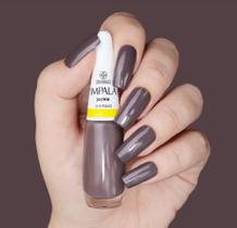 Esmalte Impala A Cor da Sua Moda - Escolha Sua Cor