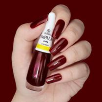 Esmalte Impala A Cor da Sua Moda - Escolha Sua Cor