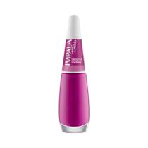 Esmalte Impala A Cor Da Sua Moda Querer Esmalte Impala A Cor Da Sua Moda Querer