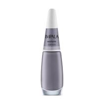 Esmalte Impala Acalanto - 7,5ml