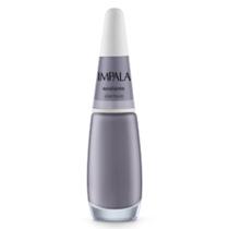 Esmalte Impala Acalanto Cremoso - 7.5ml