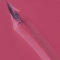 Esmalte Impala Acalma-Mente Foco no Bem-estar 7,5ml