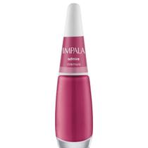 Esmalte Impala Admire 7,5Ml