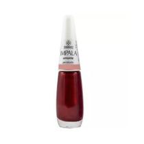 Esmalte impala amante 7,5ml