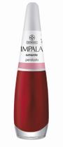 Esmalte Impala Amante Com 6 Unidades