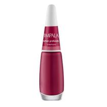 Esmalte impala amor profundo 7,5ml