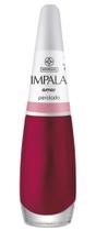 Esmalte Impala Amor Esmalte Impala Amor