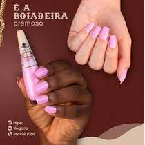 Esmalte Impala Ana Castela é A Boiadeira 7,5ml