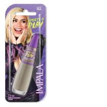 Esmalte Impala Aperte o Play Batida 7,5ml Esmalte Impala Aperte o Play Batida 7,5ml