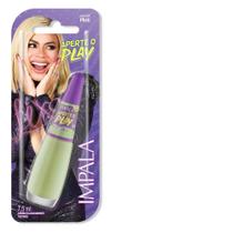 Esmalte impala aperte play ate O chao 7,5ML Esmalte impala aperte play ate O chao 7,5ML