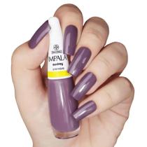 Esmalte Impala Audrey Cremoso a sua cor da moda 7,5 ml