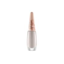 Esmalte impala bailarina 7.5ml ballet classico Esmalte impala bailarina 7.5ml ballet classico