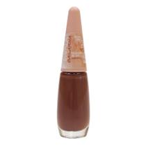 Esmalte Impala Bailarina 7,5 ml Na Ponta do Pé