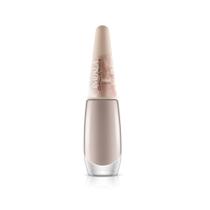 Esmalte Impala Bailarina Cor Collant com 7,5ml Esmalte Impala Bailarina Cor Collant com 7,5ml