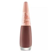 Esmalte Impala Bailarina Cor Na Ponta do Pé com 7,5ml Esmalte Impala Bailarina Cor Na Ponta do Pé com 7,5ml