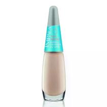 Esmalte Impala Base Bomba de Crescimento 7,5Ml Mundial
