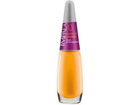 Esmalte Impala Base Fortalecedora Endurecedora Casco De Cavalo Esmalte Impala Base Fortalecedora Endurecedora Casco De Cavalo