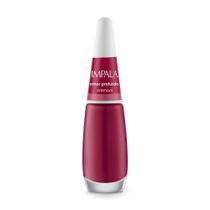 Esmalte Impala Basic Cr Amor Profundo Esmalte Impala Basic Cr Amor Profundo