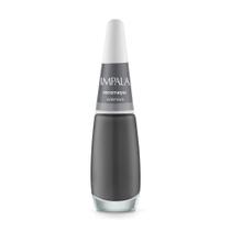 Esmalte Impala Basic Cr Recomeços Esmalte Impala Basic Cr Recomeços