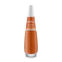 Esmalte Impala Basic Cr Tá Escrito Esmalte Impala Basic Cr Tá Escrito