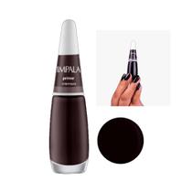 Esmalte Impala Basic Cremoso Primor
