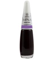Esmalte impala beterraba 7,5ml